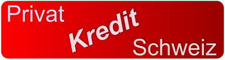 kredit, swiss, barkredit, schweiz, credit, suisse